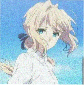观众周先生的头像
